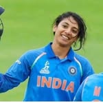 cricket tiem india - @cricket_tim_tim - Instagram
