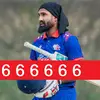 cricket tim - @cricket.tim - TikTok