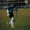 @cricktim - @cricktim - TikTok