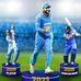 CWC indian cricket team - Facebook