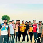 DHANI__DOODGIRI__CRICKET__TIM🏏🏏 - @dhani__doodgiri__cricket__tim - Instagram
