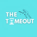 Dipesh Bhattarai - @the.timeout.cricketer - Instagram