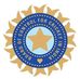 Official Indian Cricket Team  - Facebook