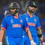 only cricket Tim ke video - @only_cricke_tim_ke_video - Instagram