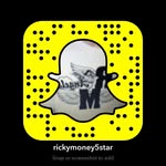 rickymoney - @timcrickym - Instagram