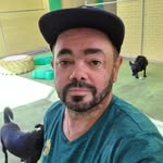 Tim Crick - @cricktim - Instagram