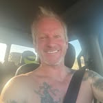 Tim crick - @timcrick73 - Instagram