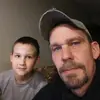 Tim Crick - @timcrick44 - TikTok