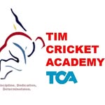 Tim cricket academy - @tim_cricket_academy - Instagram