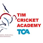 Tim Cricket Academy - @tim_cricket__academy - Instagram