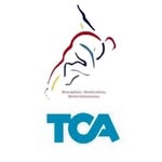 TIM CRICKET ACADEMY - @tim_academy_of_cricket - Instagram