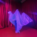 @timcricket.tapsout - Instagram