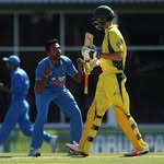 Tims Priv - @tim.cricket_cricketplayer - Instagram