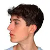 YoSoyPlex305 - @notimcrick_ - TikTok