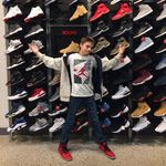 @ Tim Cronin - @itztimcronin - Instagram