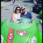 Tim Cronin - @tim_cronin_ - Instagram
