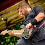 Tim Cronin - @timacroninmusic - Instagram