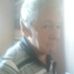 Tim Cronin - Facebook