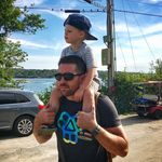 Tim Cronin - @timmy_cronin - Instagram