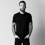 Tim Cronin - @timcronin__ - Instagram