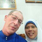 Tim Cronin - @tim1croninhotmailcom - Instagram