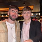 Tim Cronin - @timcronin14 - Instagram