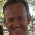 Tim Cronin - @timcronin007 - Instagram