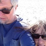 Tim Cronin - @feedtim - Instagram