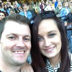 Tim Cronin - @tim_cronin10 - Instagram