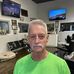 Tim Cronin - Facebook