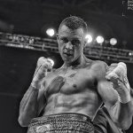 Tim Cronin - @timtheirishcronin - Instagram