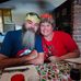 Tim Cronin - Facebook