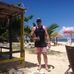 Tim Cronin - Facebook