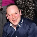 Tim Cronin - @tcelecautomation - Instagram