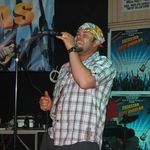 Tim Cronin - @tim.cronin.357 - Instagram