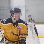 Tim Cronin - @tim_cronin14 - Instagram