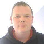 Tim Cronin - @tim.cronin.908 - Instagram