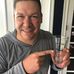 Tim Cronin - Facebook