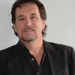Tim Cronin - @timcronin518 - Instagram
