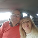 Tim Cronin - @tim.cronin.5074 - Instagram