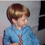 Tim Cronin - @timcronin8 - Instagram