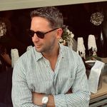 tim cronin - @timcronin_ - Instagram