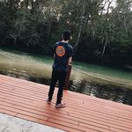 Tim Cronin - @itstimcronin - Instagram