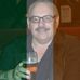 Tim Cronin - Facebook