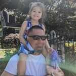Tim Cronin - @cronin_tim - Instagram
