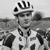 Tim Cronin - @tim_cronin_spamm - TikTok