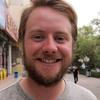 Tim cronin - @tim_cronin81817 - TikTok