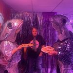 Tim Cronin Media - @timcroninmedia - Instagram