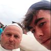 Tim Cronin - @tim.cronin - TikTok