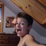 Tim - @tim__cronin - Instagram